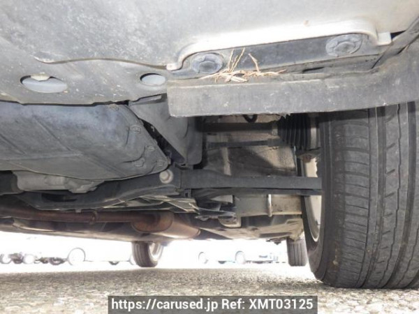 Used 2016 AT daihatsu mira-e-s LA300S Image[34]