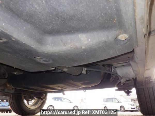 Used 2016 AT daihatsu mira-e-s LA300S Image[37]