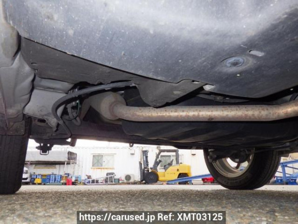 Used 2016 AT daihatsu mira-e-s LA300S Image[38]