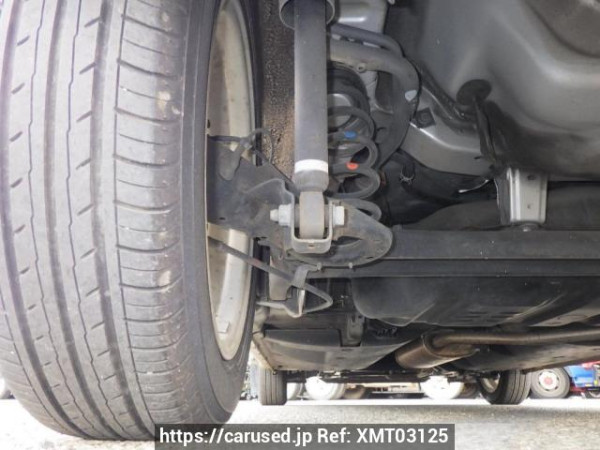 Used 2016 AT daihatsu mira-e-s LA300S Image[39]