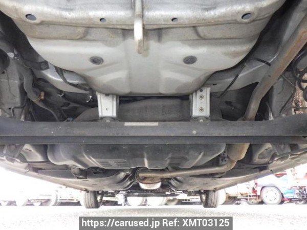 Used 2016 AT daihatsu mira-e-s LA300S Image[40]