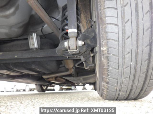 Used 2016 AT daihatsu mira-e-s LA300S Image[41]