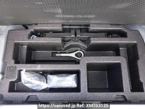 Used 2016 AT daihatsu mira-e-s LA300S Image[42]