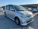 Toyota Sienta NCP81G
