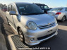 Used 2006 AT toyota sienta NCP81G Image[0]