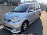 Used 2006 AT toyota sienta NCP81G Image[1]