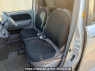 Used 2006 AT toyota sienta NCP81G Image[9]