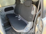 Used 2006 AT toyota sienta NCP81G Image[10]