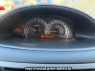 Used 2006 AT toyota sienta NCP81G Image[13]