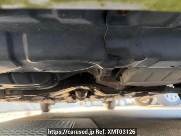 Used 2006 AT toyota sienta NCP81G Image[26]