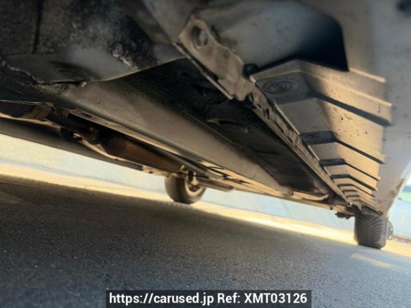 Used 2006 AT toyota sienta NCP81G Image[28]