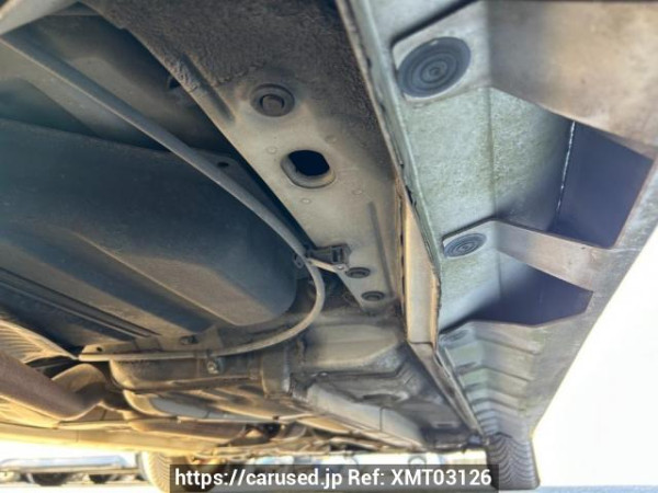 Used 2006 AT toyota sienta NCP81G Image[38]