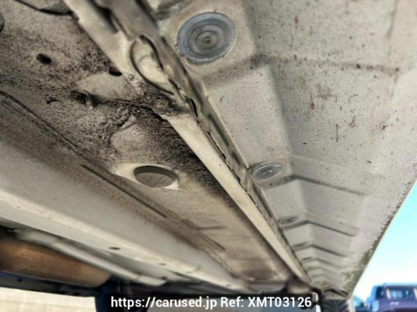 Used 2006 AT toyota sienta NCP81G Image[40]