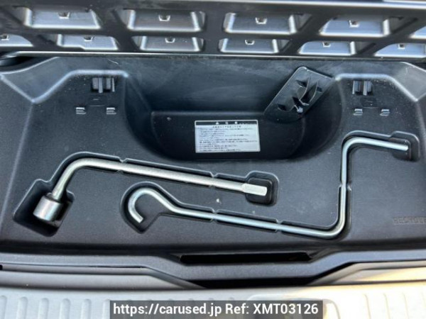 Used 2006 AT toyota sienta NCP81G Image[47]