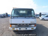 Used 1991 MT mitsubishi-fuso fighter-mignon FK337CD Image[1]