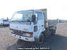 Used 1991 MT mitsubishi-fuso fighter-mignon FK337CD Image[2]