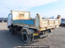 Used 1991 MT mitsubishi-fuso fighter-mignon FK337CD Image[4]