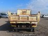 Used 1991 MT mitsubishi-fuso fighter-mignon FK337CD Image[5]