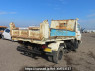 Used 1991 MT mitsubishi-fuso fighter-mignon FK337CD Image[6]