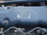 Used 1991 MT mitsubishi-fuso fighter-mignon FK337CD Image[12]