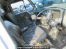 Used 1991 MT mitsubishi-fuso fighter-mignon FK337CD Image[16]