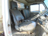 Used 1991 MT mitsubishi-fuso fighter-mignon FK337CD Image[17]