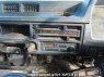 Used 1991 MT mitsubishi-fuso fighter-mignon FK337CD Image[23]
