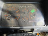 Used 1991 MT mitsubishi-fuso fighter-mignon FK337CD Image[27]