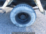 Used 1991 MT mitsubishi-fuso fighter-mignon FK337CD Image[32]