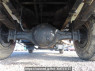 Used 1991 MT mitsubishi-fuso fighter-mignon FK337CD Image[40]