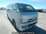 Used 2005 AT toyota hiace-van KDH205V Image[0]
