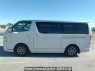 Used 2005 AT toyota hiace-van KDH205V Image[3]