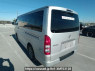 Used 2005 AT toyota hiace-van KDH205V Image[4]