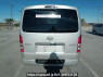Used 2005 AT toyota hiace-van KDH205V Image[5]