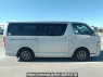 Used 2005 AT toyota hiace-van KDH205V Image[7]