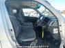Used 2005 AT toyota hiace-van KDH205V Image[13]