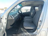 Used 2005 AT toyota hiace-van KDH205V Image[14]