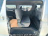 Used 2005 AT toyota hiace-van KDH205V Image[15]