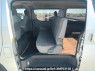 Used 2005 AT toyota hiace-van KDH205V Image[16]