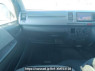 Used 2005 AT toyota hiace-van KDH205V Image[18]