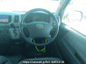 Used 2005 AT toyota hiace-van KDH205V Image[19]