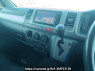 Used 2005 AT toyota hiace-van KDH205V Image[20]