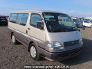 Toyota Hiace Wagon RZH101G