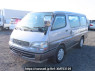 Used 1998 AT toyota hiace-wagon RZH101G Image[2]