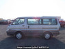 Used 1998 AT toyota hiace-wagon RZH101G Image[3]