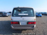 Used 1998 AT toyota hiace-wagon RZH101G Image[5]