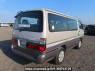 Used 1998 AT toyota hiace-wagon RZH101G Image[6]