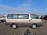 Used 1998 AT toyota hiace-wagon RZH101G Image[7]