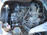 Used 1998 AT toyota hiace-wagon RZH101G Image[10]