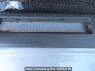 Used 1998 AT toyota hiace-wagon RZH101G Image[12]